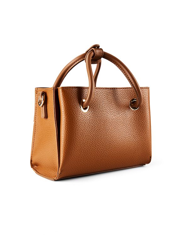 Valentino Alexia Skuldertaske 21 cm