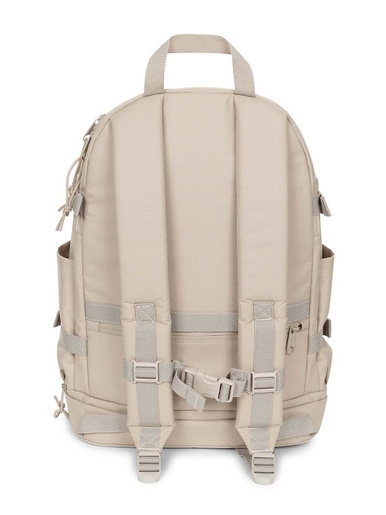 Eastpak Everyday Pak'R Daypack 40 cm Laptopfach