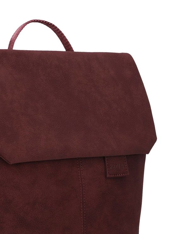 Zwei Mademoiselle.M Cityrygsæk 29 cm Zwei Mademoiselle.M Cityrygsæk 29 cm