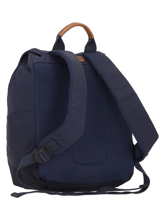 camel active City City-rygsæk 34 cm