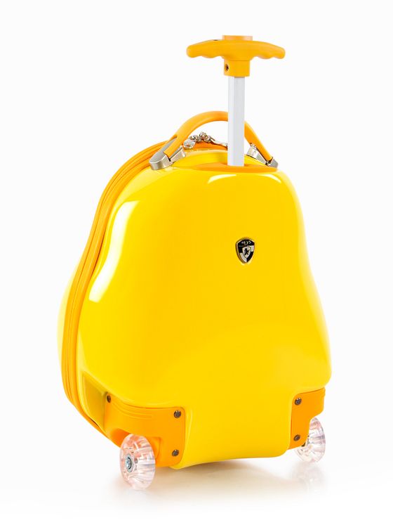 Heys Kids børnetrolley sæt 2 stk.