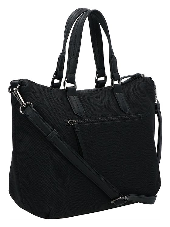 Gabor Wanda Shopper-taske M 37 cm Gabor Wanda Shopper-taske M 37 cm