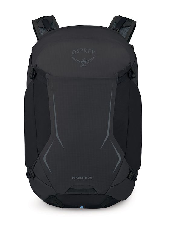 Osprey Hikelite 26 Vandrer-rygsæk 51 cm