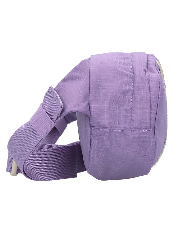 Haglöfs Tight Bæltetaske 27.5 cm