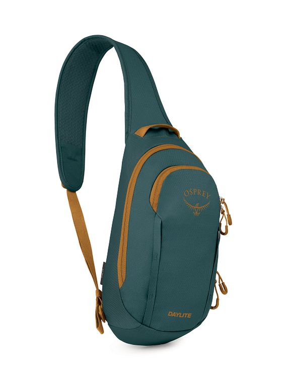 Osprey Taška přes rameno Daylite Sling 36 cm