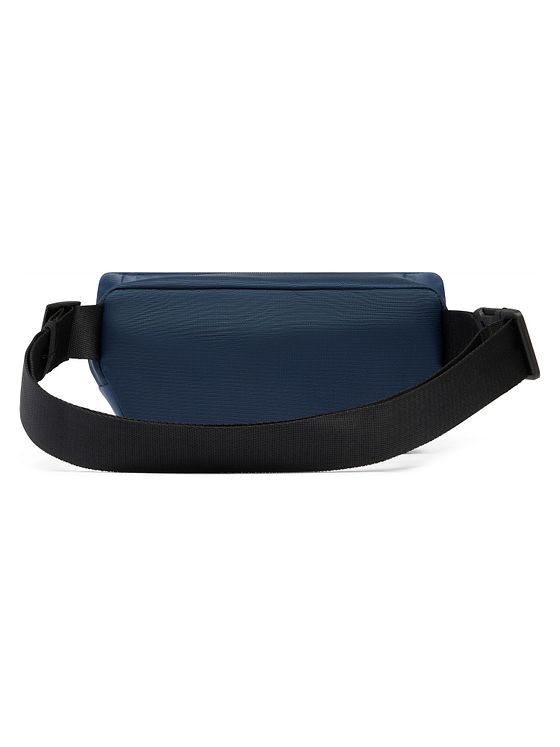 Piquadro S140 Bæltetaske 27 cm Piquadro S140 Bæltetaske 27 cm