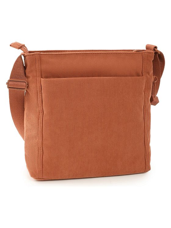 Hedgren Inner City Orva skuldertaske RFID 25 cm