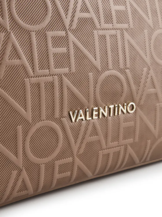 Valentino Gynevra RE Bolsa de compras 46 cm Valentino Gynevra RE Bolsa de compras 46 cm