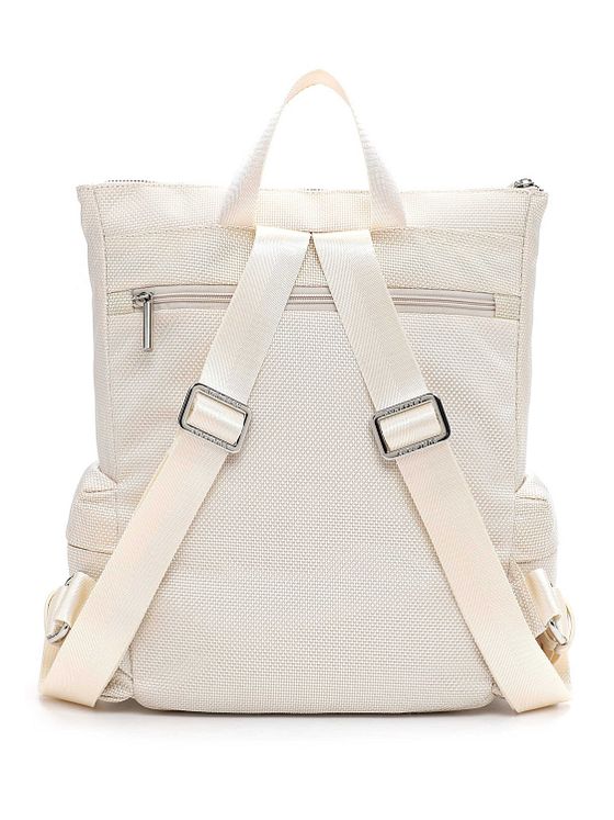 Suri Frey SFY SURI Sports Cody Marry Daypack 35 cm