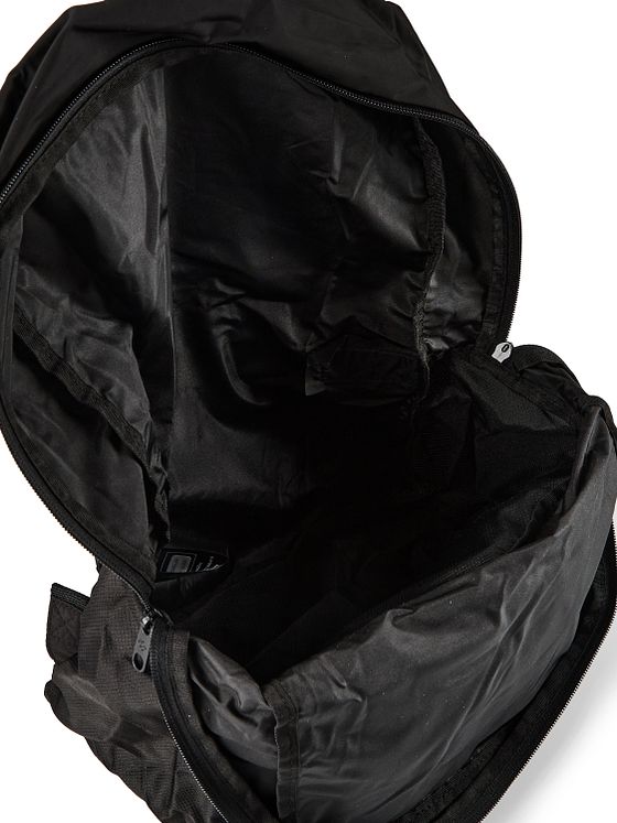 Samsonite Ta Revolution Batoh 44 cm