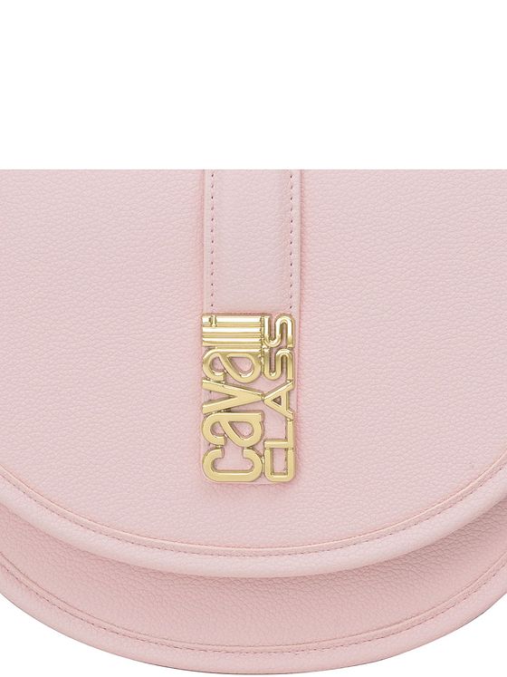 Cavalli Class Marina Skuldertaske 22.5 cm Cavalli Class Marina Skuldertaske 22.5 cm