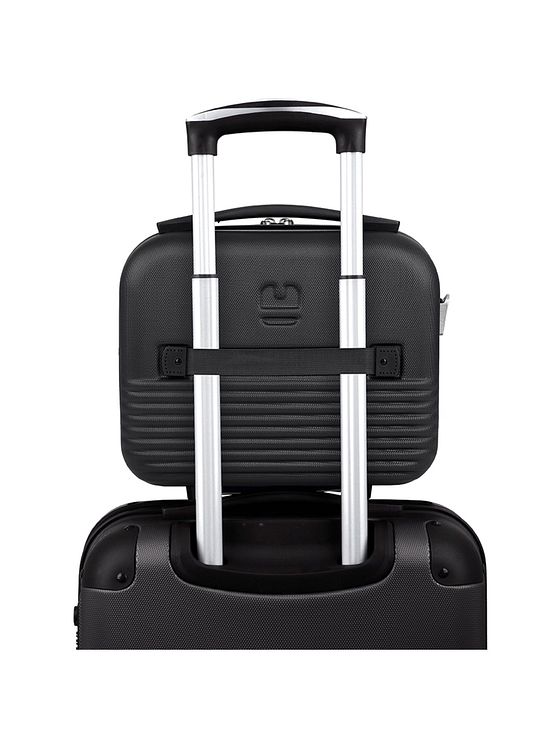 Gabol Balance XP Beautycase 30 cm Gabol Balance XP Beautycase 30 cm