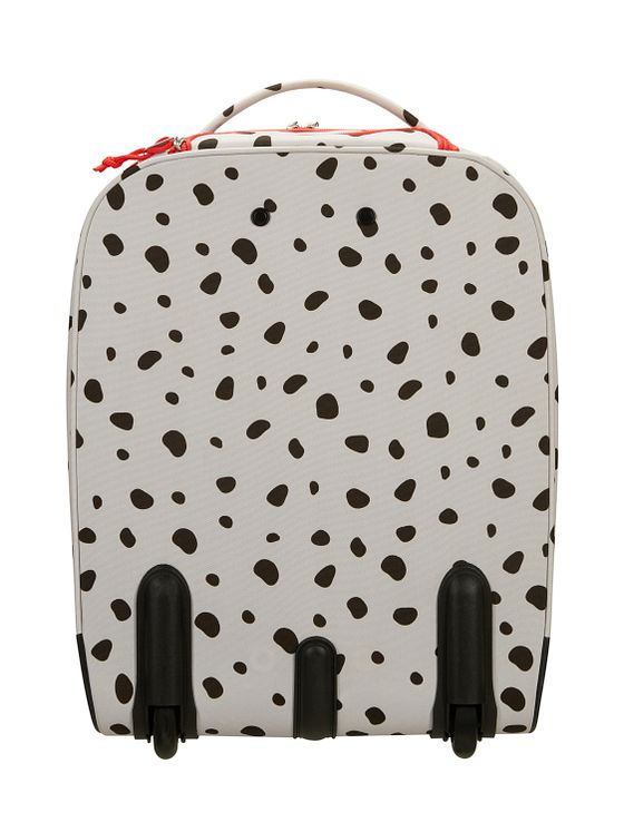 Samsonite Sammies 2 rullaa Lentolaukut 45 cm