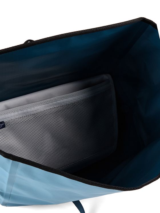 Deuter Visby Cyklistická taška 34 cm