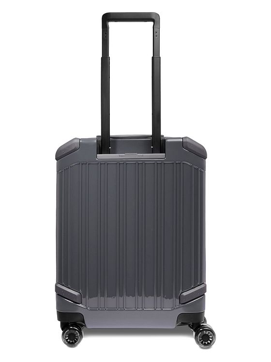 Piquadro Pop 4 hjul Trolley 55 cm