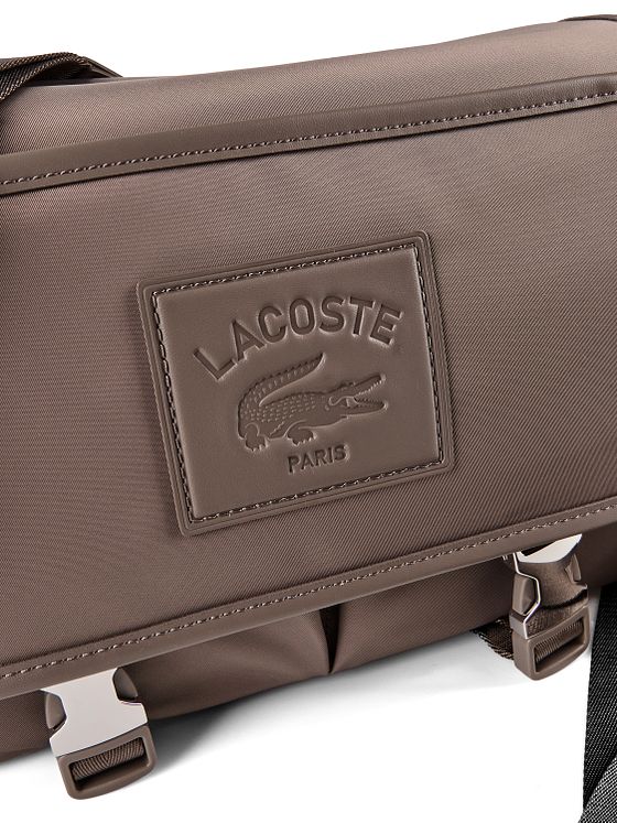 Lacoste Lacoste Classics Posel 30.5 cm