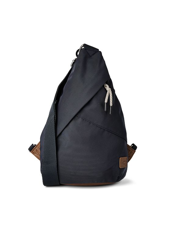 camel active Aurum Sling Bag 22 cm