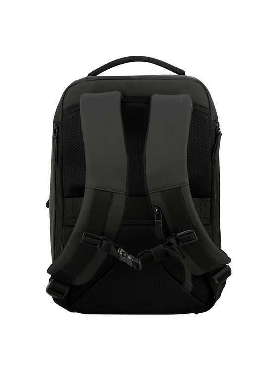 Jump Obsidian Daypack 40 cm