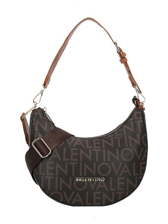 Valentino Regina Skuldertaske 28 cm