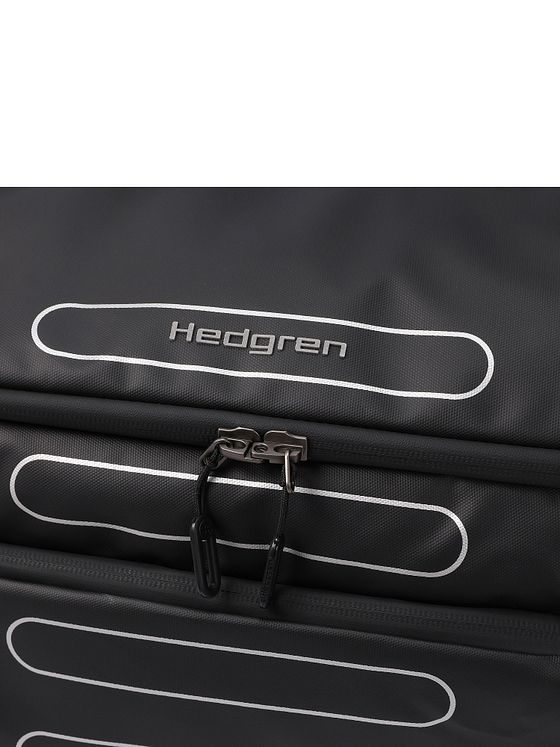 Hedgren Comby Performance Sojourn P Cestovní taška Weekender 55 cm