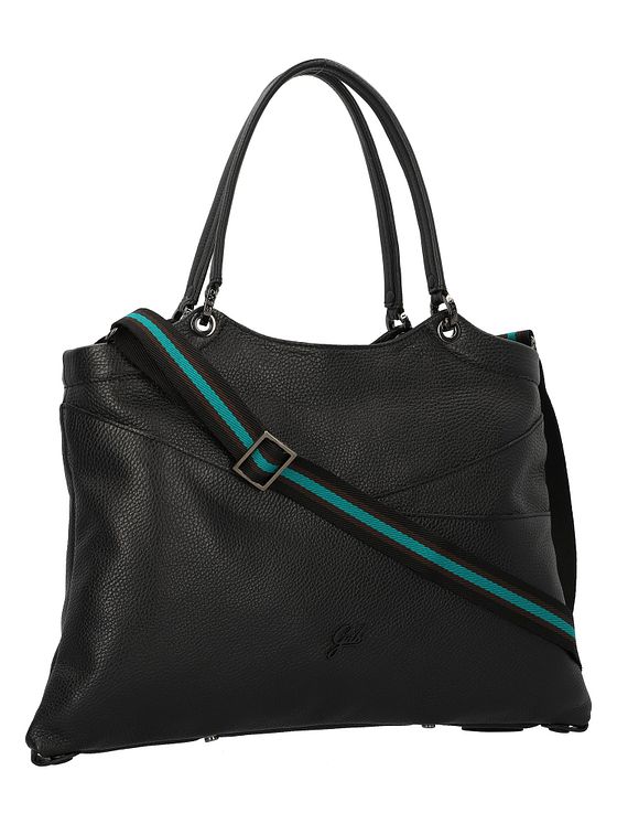 Gabs Rosalinde Skuldertaske Læder 44 cm