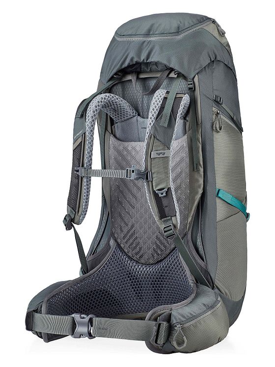 Gregory Maven 45 Trekking-rygsæk S-M 72 cm