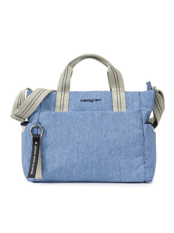 Hedgren Cocoon Kabelka 31 cm