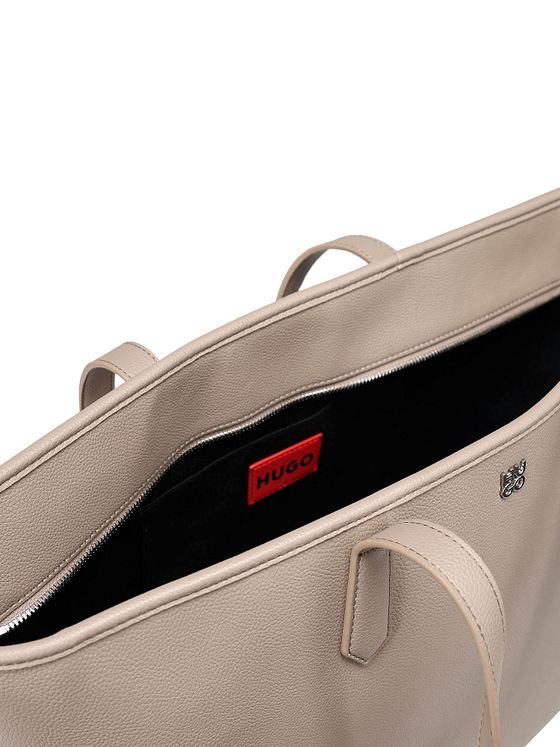 Hugo Chris 2.0 Shopper-taske 37 cm