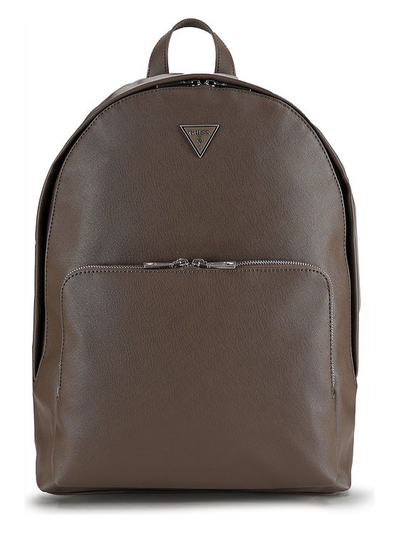 Guess Certosa Daypack 42 cm