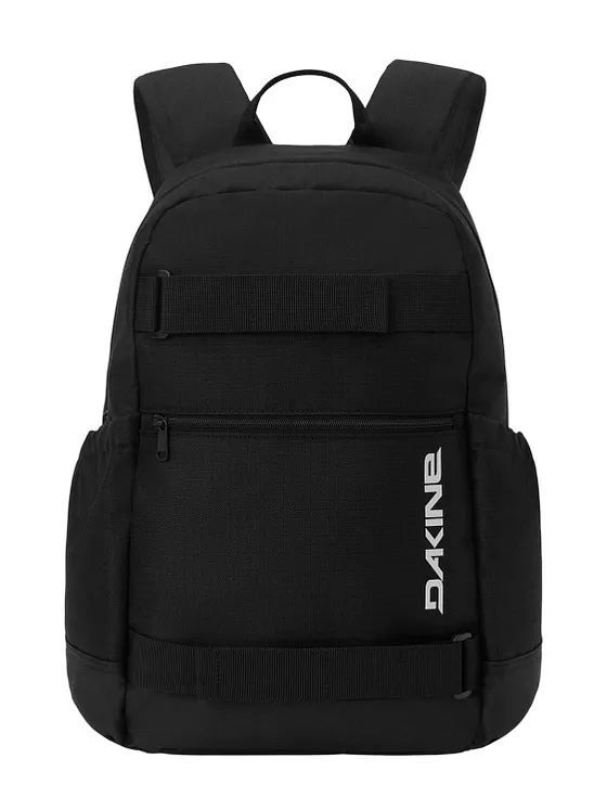 Dakine Atlas 21 L Arkireppu 49 cm Kannettavan tietokoneen taskun syvyys Dakine Atlas 21 L Arkireppu 49 cm Kannettavan tietokoneen taskun syvyys