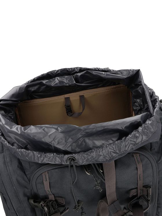 Fjällräven Kajka 85 85 Vandrer-rygsæk M-L 91 cm