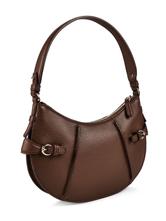 AIGNER Cavallo Bolsa de hombro Piel natural 27 cm AIGNER Cavallo Bolsa de hombro Piel natural 27 cm
