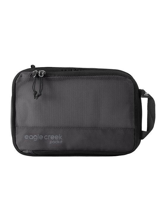 Eagle Creek Pack-It-taske 25 cm med ekspansionsfold Eagle Creek Pack-It-taske 25 cm med ekspansionsfold