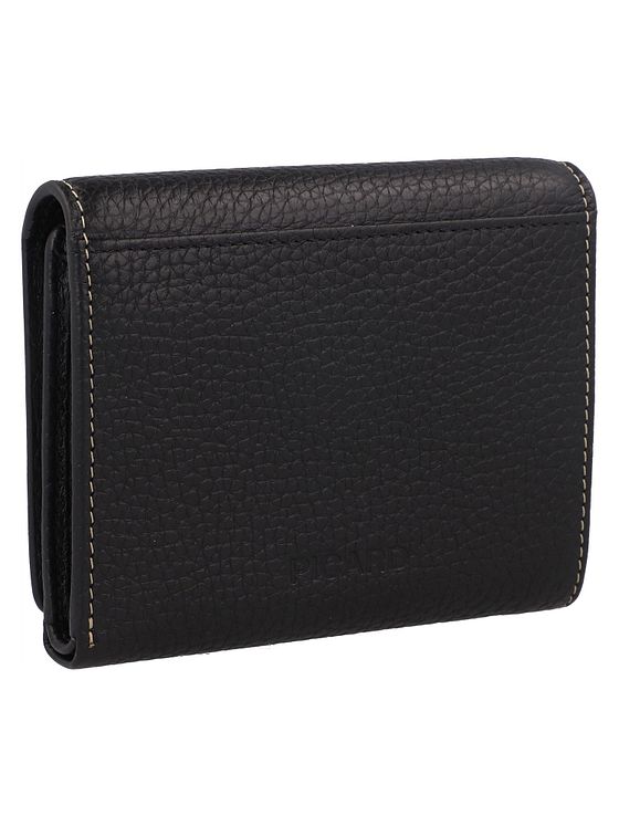 Picard Peephole 1 Pung Læder 13 cm