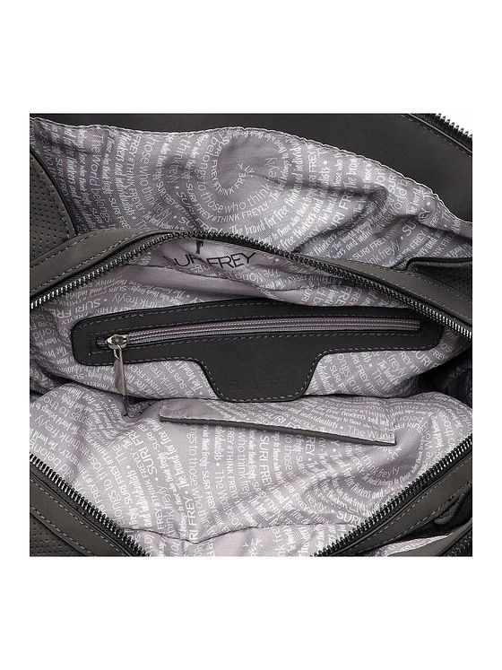 Suri Frey SFY Romy Shopper-taske 35 cm Suri Frey SFY Romy Shopper-taske 35 cm