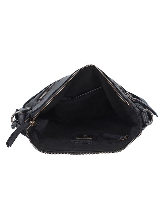 Harbour 2nd Anchor Love Isalie Skuldertaske Læder 24 cm