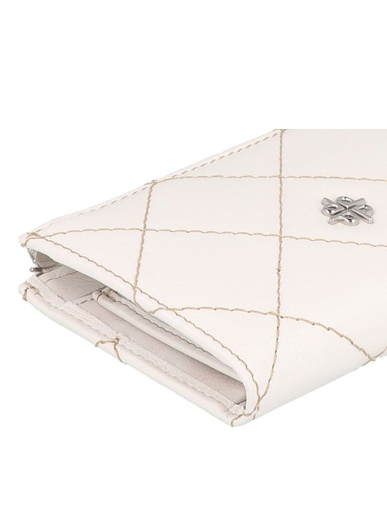 Picard Aurelie 1 Pung Læder 16 cm