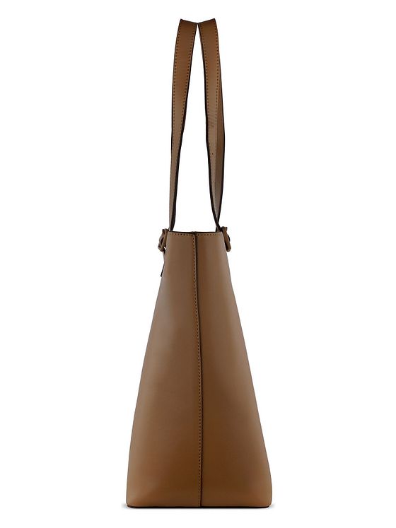 bugatti Zita Shopper-taske 47 cm