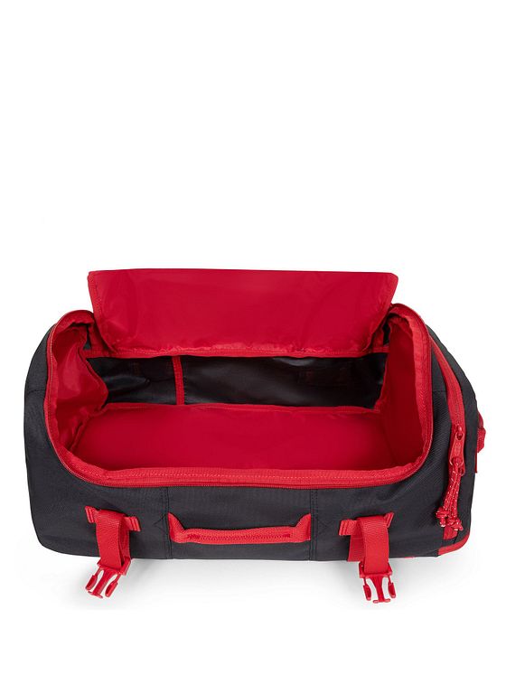 Eastpak Carry Pack Daypack 53 cm Laptoprum