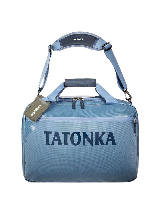 Tatonka Flight Barrel Cestovní taška Weekender 50 cm