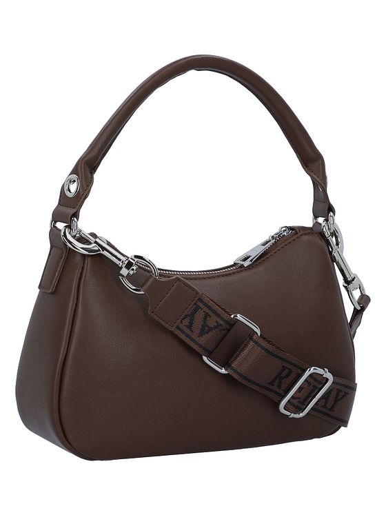 Replay Håndtaske 25.5 cm