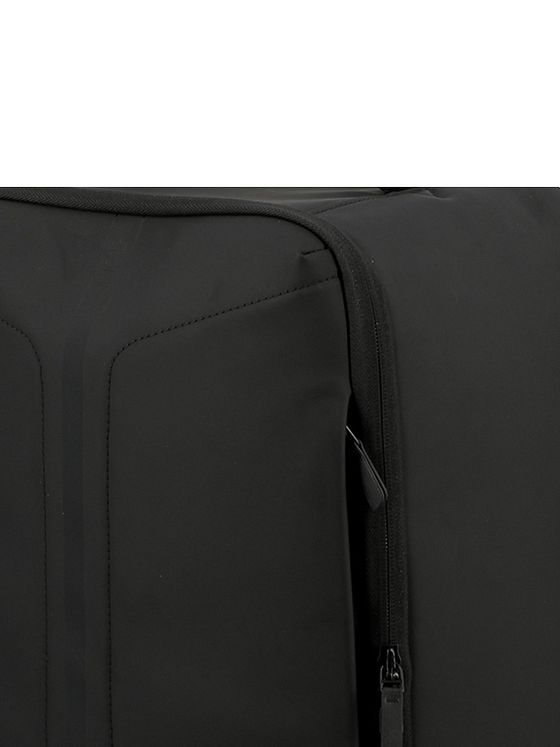 Jump Obsidian Daypack 40 cm