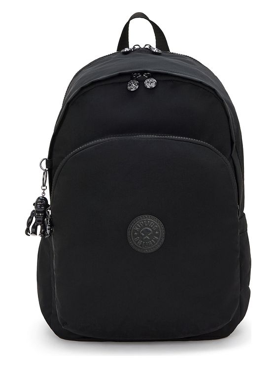 Kipling Basic Elevated Delia Daypack 41 cm