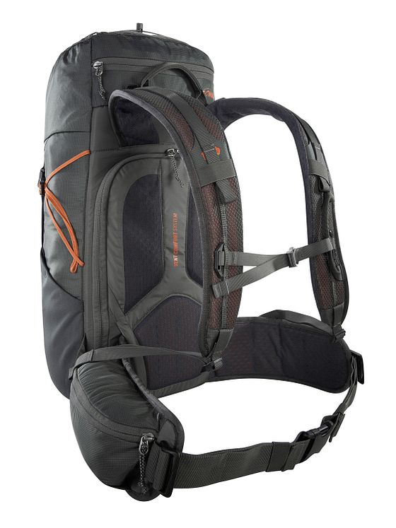 Tatonka Norix 27 L Trekking-rygsæk 58 cm