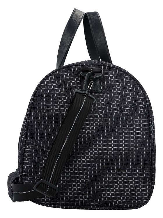 Herschel Novel Weekend-rejsetaske 52 cm