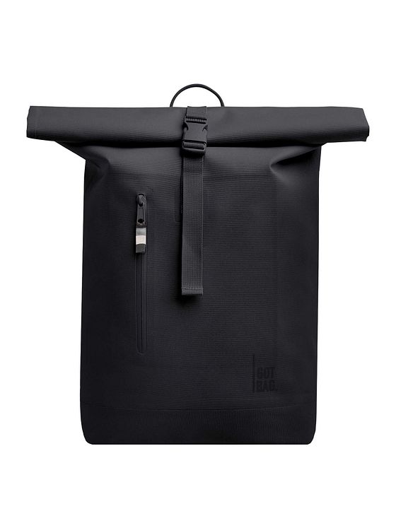 Got Bag Rolltop Lite 2.0 Daypack 42 cm Laptoprum