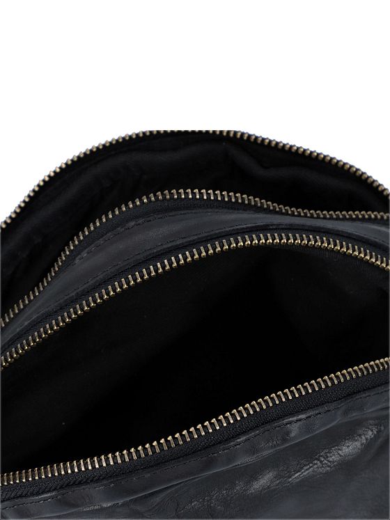 Harbour 2nd Anchor Love Halima Skuldertaske Læder 24 cm Harbour 2nd Anchor Love Halima Skuldertaske Læder 24 cm