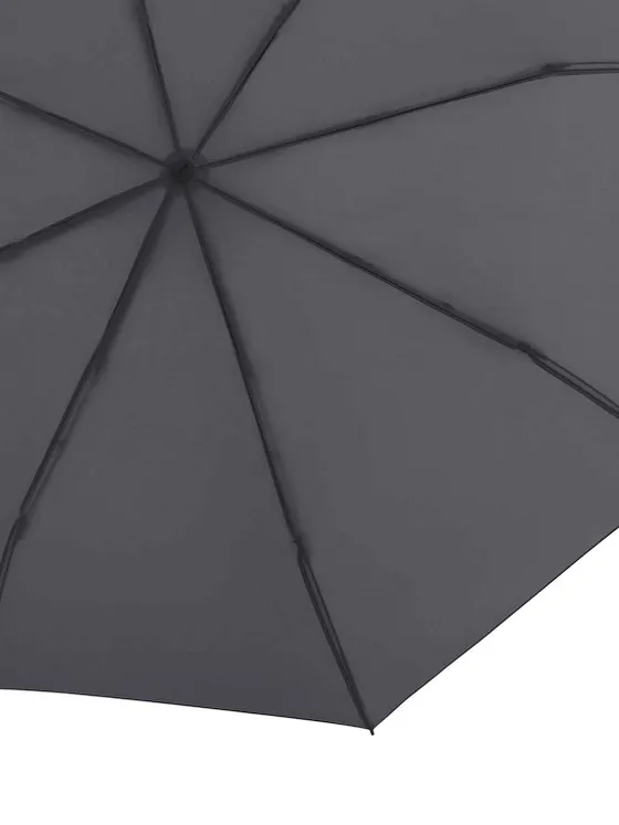 Knirps Timber Skládací deštník 28 cm