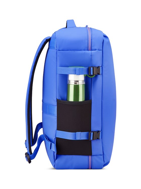 Roncato Wanderline Daypack 55 cm