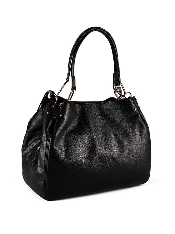 Liu Jo Cirry Skuldertaske 32 cm